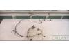 DS DS 4/DS 4 Crossback (NX) 1.6 BlueHDI 115 Wiring harness