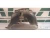 DS DS 4/DS 4 Crossback (NX) 1.6 BlueHDI 115 Wheel arch liner