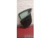DS DS 4/DS 4 Crossback (NX) 1.6 BlueHDI 115 Rear door 4-door, left