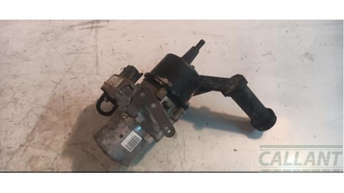 Usagé Pompe de direction Citroen DS 4/DS 4 Crossback (NX) 1.6 BlueHDI 115 Prix € 332,75 Prix TTC proposé par Garage Callant