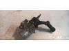 DS DS 4/DS 4 Crossback (NX) 1.6 BlueHDI 115 Power steering pump