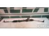 DS DS 4/DS 4 Crossback (NX) 1.6 BlueHDI 115 Power steering box