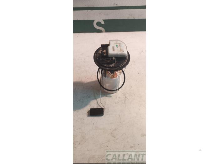Usagé Pompe à carburant Citroen DS 4/DS 4 Crossback (NX) 1.6 BlueHDI 115 Prix € 139,15 Prix TTC proposé par Garage Callant