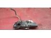 DS DS 4/DS 4 Crossback (NX) 1.6 BlueHDI 115 Tank