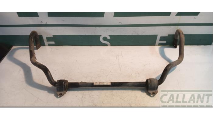 Begagnade Främre krängningshämmare Landrover Range Rover III (LM) 2.9 TD6 24V Pris € 60,50 Inklusive moms erbjuds av Garage Callant