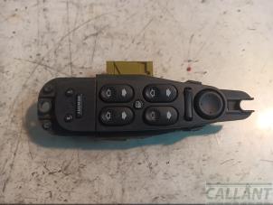 Begagnade Flerfunktionsbrytare, fönster Jaguar S-type (X200) 4.2 V8 32V Pris € 42,35 Inklusive moms erbjuds av Garage Callant