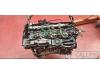 BMW X4 (G02) xDrive 20d 2.0 TwinPower Turbo 16V Motor