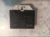 BMW X4 (G02) xDrive 20d 2.0 TwinPower Turbo 16V PDC-modul