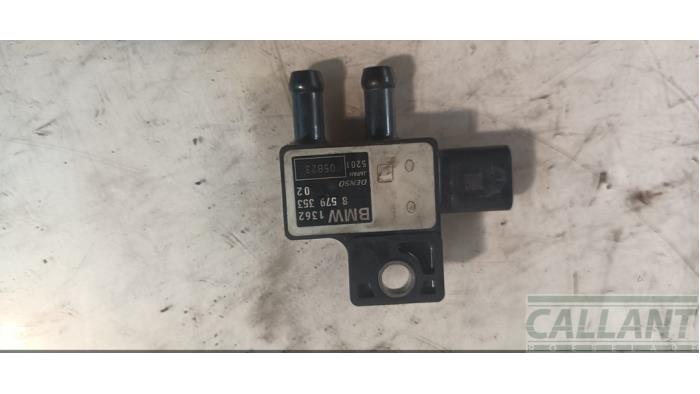 Begagnade Partikelfiltersensor BMW X4 (G02) xDrive 20d 2.0 TwinPower Turbo 16V Pris € 36,30 Inklusive moms erbjuds av Garage Callant