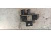 BMW X4 (G02) xDrive 20d 2.0 TwinPower Turbo 16V Partikelfiltersensor
