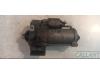 BMW X4 (G02) xDrive 20d 2.0 TwinPower Turbo 16V Startmotor
