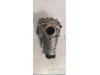 BMW X4 (G02) xDrive 20d 2.0 TwinPower Turbo 16V Främre differential