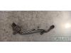 BMW X4 (G02) xDrive 20d 2.0 TwinPower Turbo 16V Sensor (övriga)