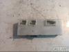 BMW X4 (G02) xDrive 20d 2.0 TwinPower Turbo 16V Motor, bakluckemodul