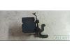 Jaguar XE 2.0d 180 16V ABS-pump