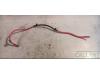 Jaguar XE 2.0d 180 16V Kabel (diverse)