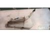 Jaguar XE 2.0d 180 16V Spolartank, vindruta