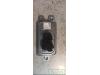Jaguar XE 2.0d 180 16V Batterikontrollmodul