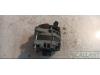 Jaguar XE 2.0d 180 16V Dynamo