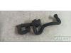 Jaguar XE 2.0d 180 16V Extra vattenpump