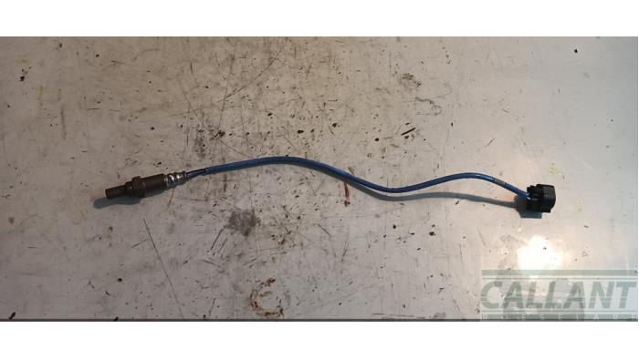 Używane Sonda lambda Jaguar XK 8 4.0 V8 32V Cena € 78,65 Z VAT oferowane przez Garage Callant