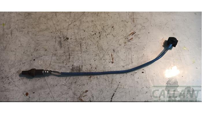 Używane Sonda lambda Jaguar XK 8 4.0 V8 32V Cena € 78,65 Z VAT oferowane przez Garage Callant