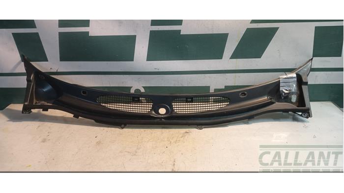 Używane Parawan Jaguar XK 8 4.0 V8 32V Cena na żądanie oferowane przez Garage Callant