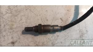 Lambda probe from a Volkswagen Golf VII Variant (AUVV) 1.6 TDI BMT 16V 2017