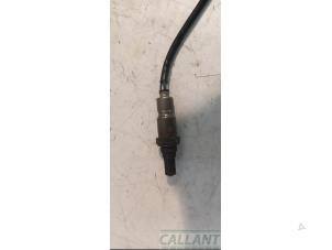 Lambda probe from a Volkswagen Golf VII Variant (AUVV) 1.6 TDI BMT 16V 2017