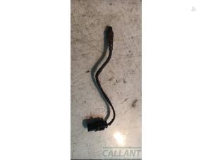 Lambda probe from a Land Rover Range Rover IV (LG) 4.4 SDV8 32V 2015