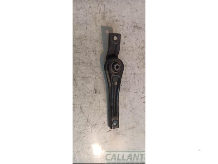 Used Engine mount Volkswagen Golf VII Variant (AUVV) 1.6 TDI BMT 16V Price € 18,15 Inclusive VAT offered by Garage Callant