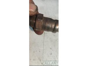 Lambda probe from a BMW X1 (F48) xDrive 25e 1.5 12V TwinPower Turbo 2020