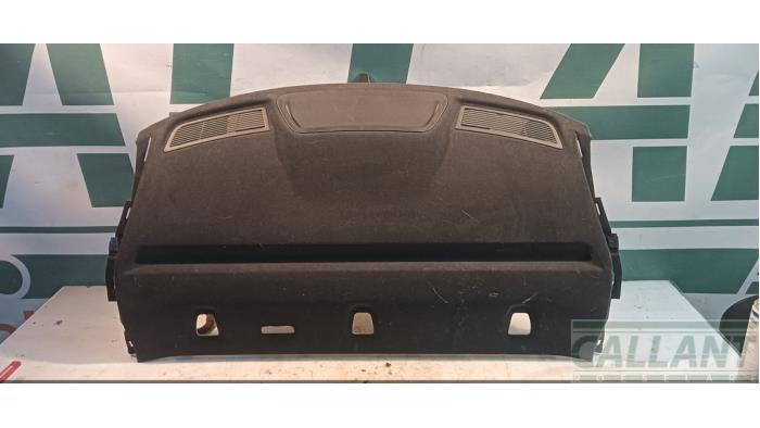 Window sunshade cover