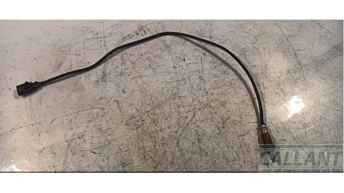 Usagé Sonde lambda Skoda Kamiq 1.0 TSI 12V Prix € 48,40 Prix TTC proposé par Garage Callant