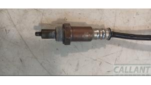 Lambda probe from a Skoda Kamiq 1.0 TSI 12V 2021