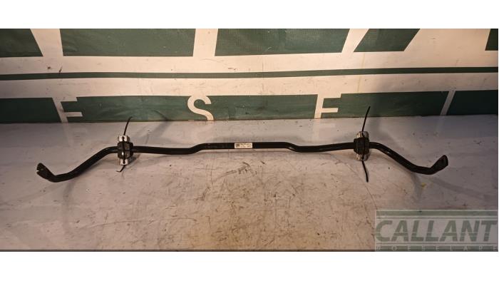 Używane Stabilizator przód Skoda Kamiq 1.0 TSI 12V Cena € 60,50 Z VAT oferowane przez Garage Callant