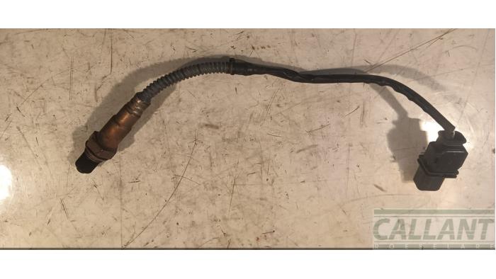 Usados Sonda Lambda Landrover Range Rover Evoque (LVJ/LVS) 2.2 TD4 16V Precio € 60,50 IVA incluido ofrecido por Garage Callant
