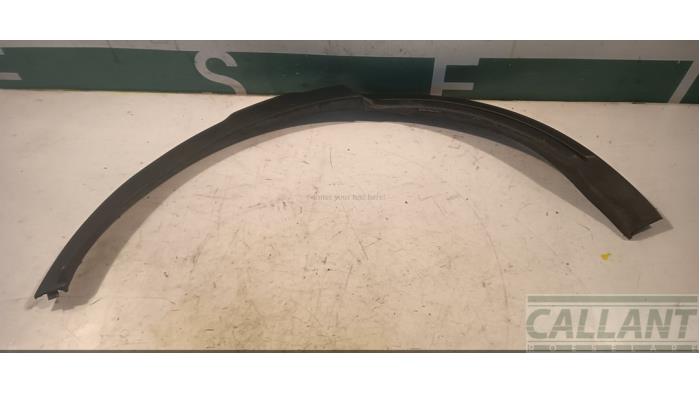 Begagnade Fälg, bakhjul Landrover Range Rover Evoque (LVJ/LVS) 2.2 TD4 16V Pris € 30,25 Inklusive moms erbjuds av Garage Callant
