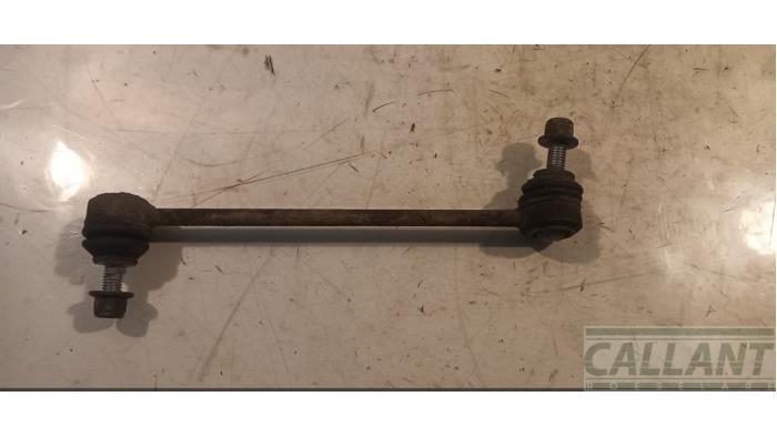 Używane Lacznik stabilizatora Landrover Range Rover Evoque (LVJ/LVS) 2.2 TD4 16V Cena € 18,15 Z VAT oferowane przez Garage Callant