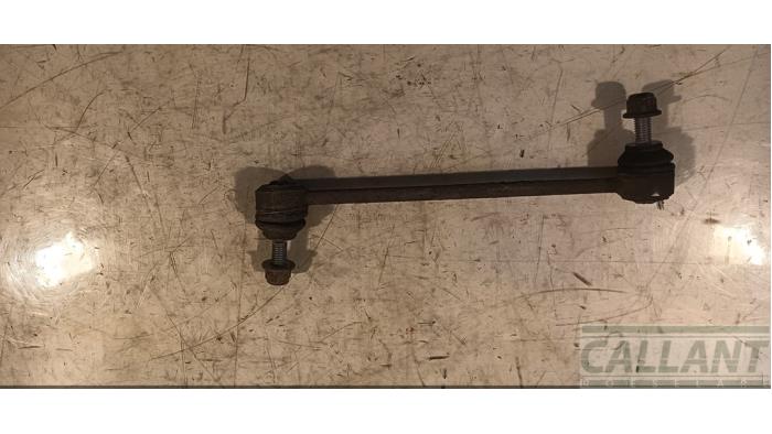 Używane Lacznik stabilizatora Landrover Range Rover Evoque (LVJ/LVS) 2.2 TD4 16V Cena € 18,15 Z VAT oferowane przez Garage Callant