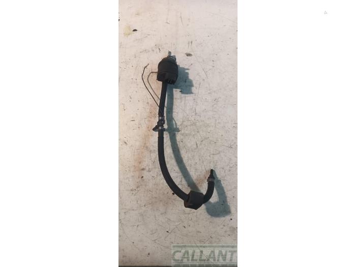 Begagnade Sensor (övriga) Landrover Range Rover IV (LG) 4.4 SDV8 32V Pris € 66,55 Inklusive moms erbjuds av Garage Callant