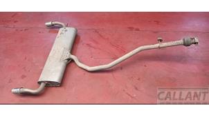 402B1053 RIDEX Plaquettes de frein Essieu avant, Low-Metallic, avec indicateur d'usure | AUTODOC prix et avis 402B1053 RIDEX Plaquettes de frein Essieu avant, Low-Metallic, avec indicateur d'usure | AUTODOC prix et avis