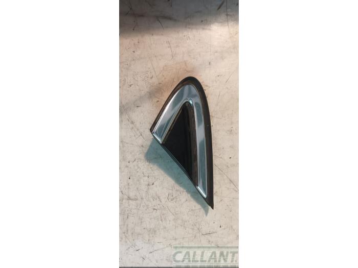 Usagé Divers Volvo V40 (MV) 1.6 D2 Prix € 24,20 Prix TTC proposé par Garage Callant
