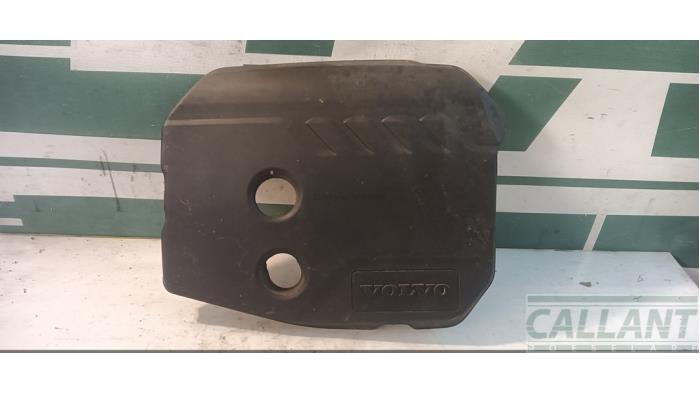 Gebrauchte Abdeckblech Motor Volvo V40 (MV) 1.6 D2 Preis € 36,30 Mit Mehrwertsteuer angeboten von Garage Callant