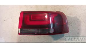 Citroen C4 Cactus Rcklichter rechts Vorrat | ProxyParts.de