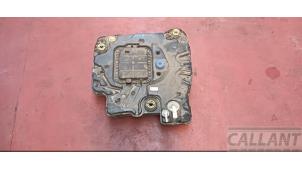 Citroen C4 Cactus Adblue Tanks stock | ProxyParts.com