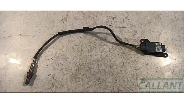 Gebrauchte Nox Sensor Citroen C4 Cactus (0B/0P) 1.5 Blue HDi 100 Preis € 60,50 Mit Mehrwertsteuer angeboten von Garage Callant