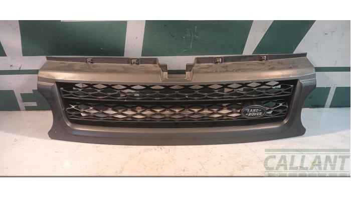 Begagnade Grill Landrover Range Rover Sport (LS) 3.0 S TDV6 Pris € 211,75 Inklusive moms erbjuds av Garage Callant