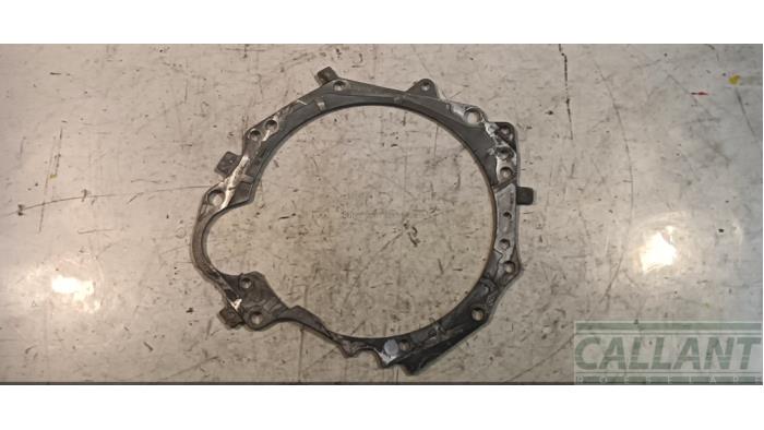 Usagé Divers Opel Astra K Sports Tourer 1.0 Turbo 12V Prix € 42,35 Prix TTC proposé par Garage Callant
