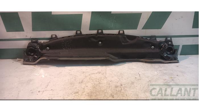 Usagé Divers Opel Astra K Sports Tourer 1.0 Turbo 12V Prix € 66,55 Prix TTC proposé par Garage Callant